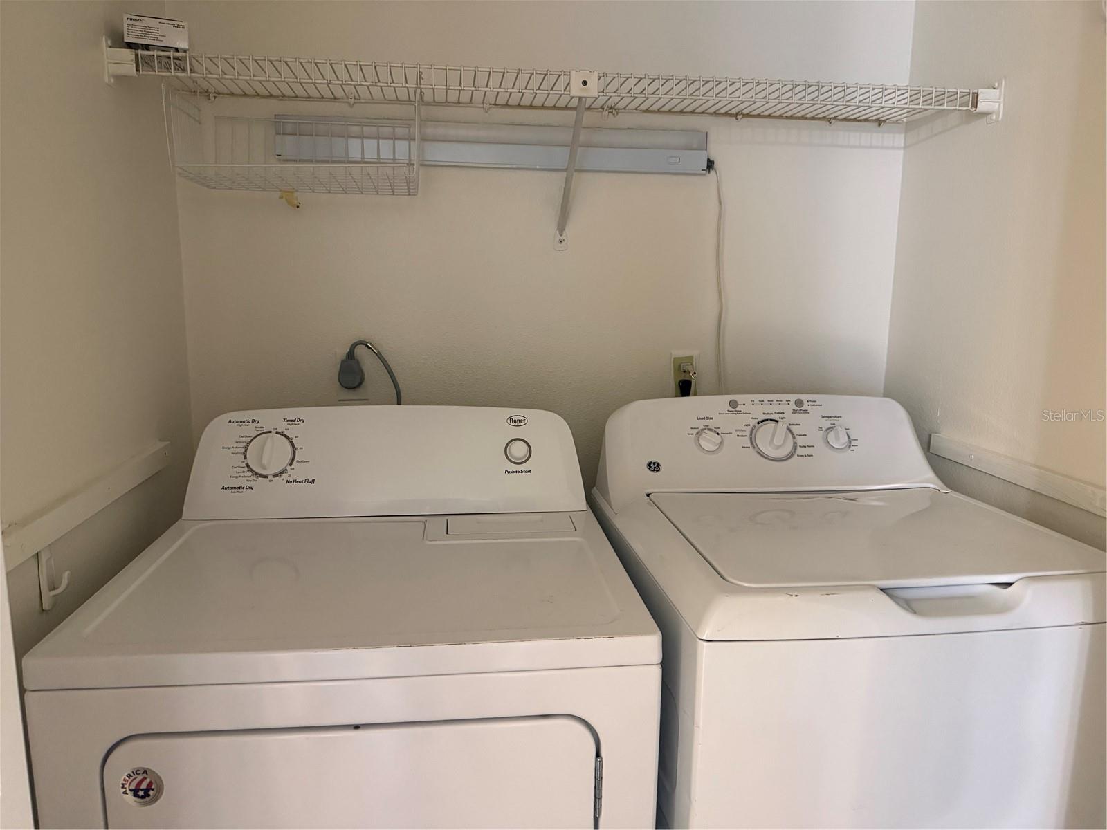 702 Country Unit 702, Winter Haven, FL 33881