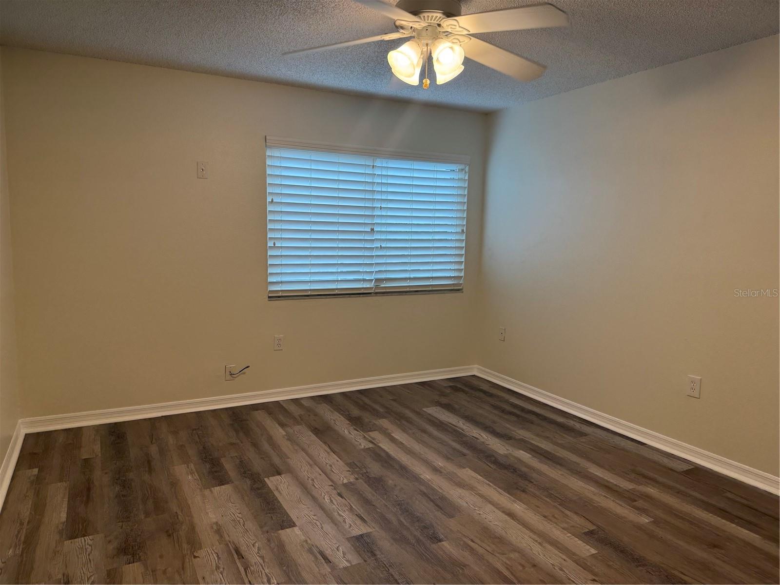 702 Country Unit 702, Winter Haven, FL 33881
