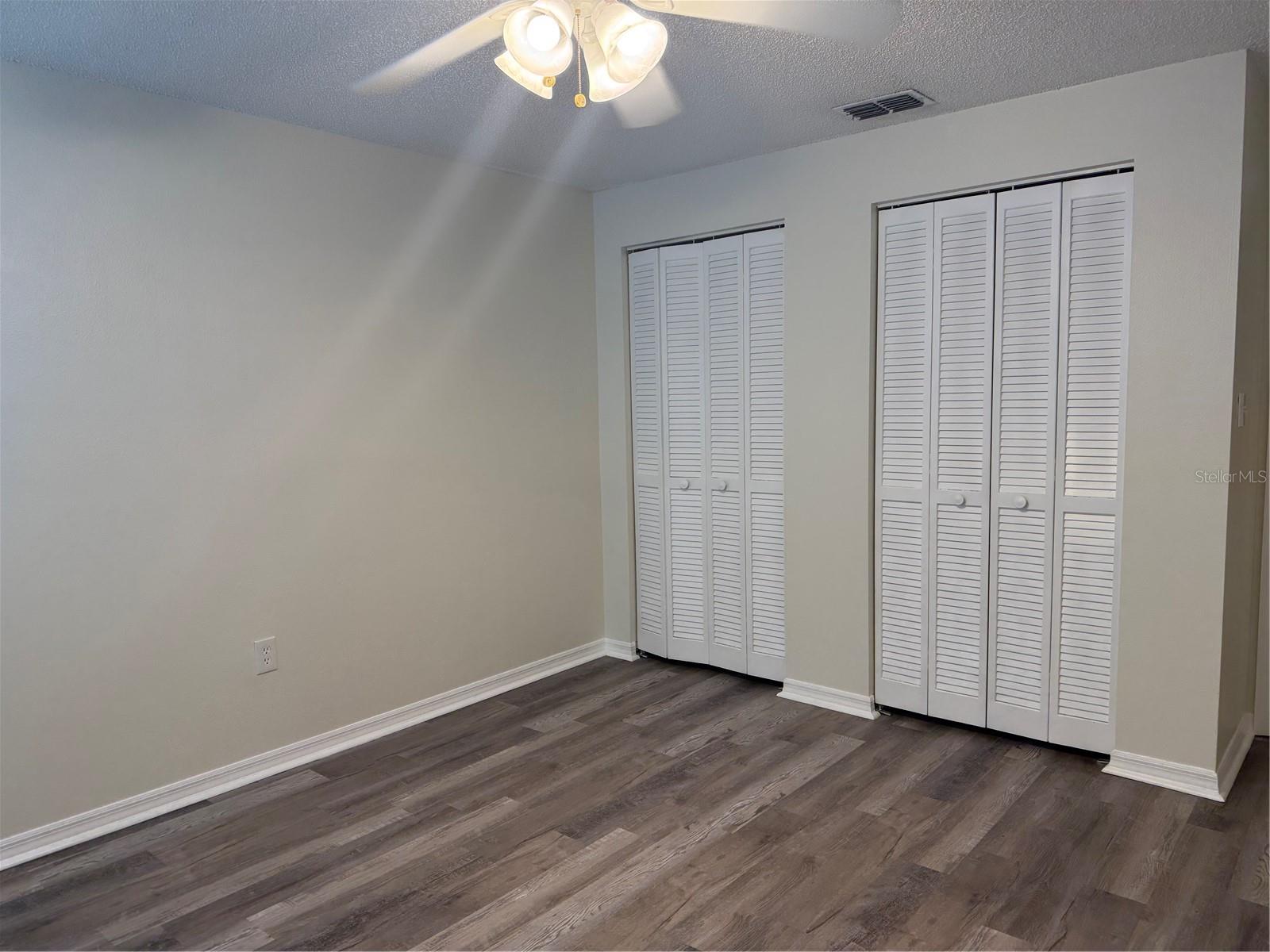 702 Country Unit 702, Winter Haven, FL 33881