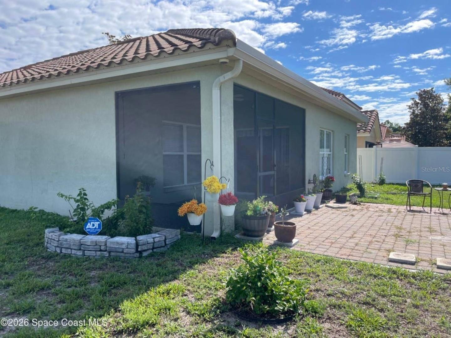 4367 Fitzroy Reef, Mims, FL 32754