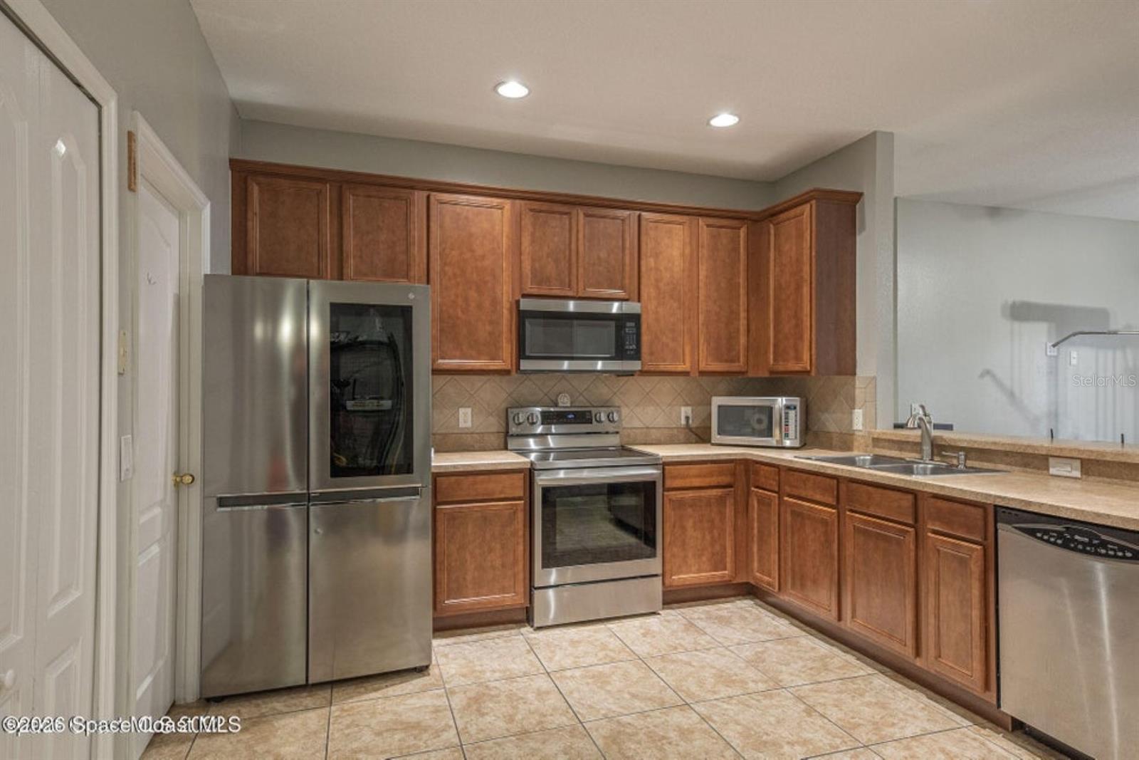 4367 Fitzroy Reef, Mims, FL 32754