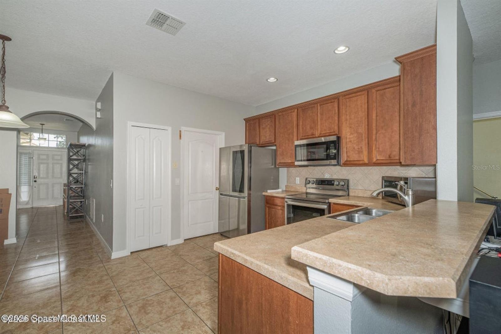 4367 Fitzroy Reef, Mims, FL 32754