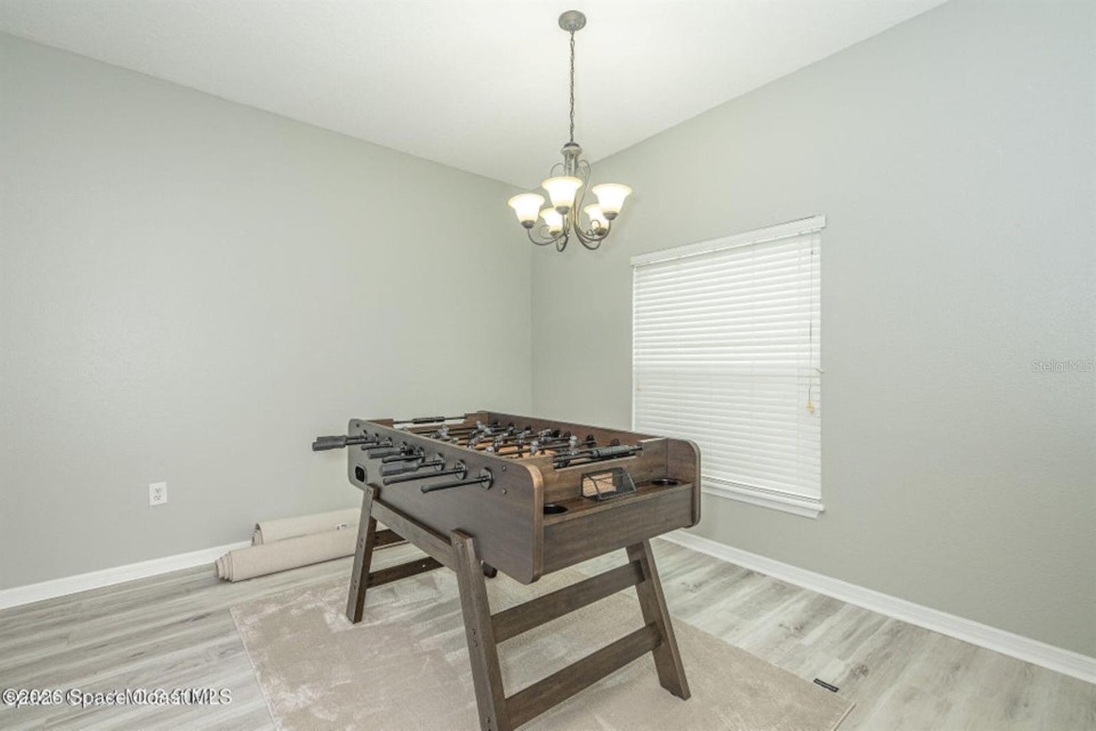 4367 Fitzroy Reef, Mims, FL 32754
