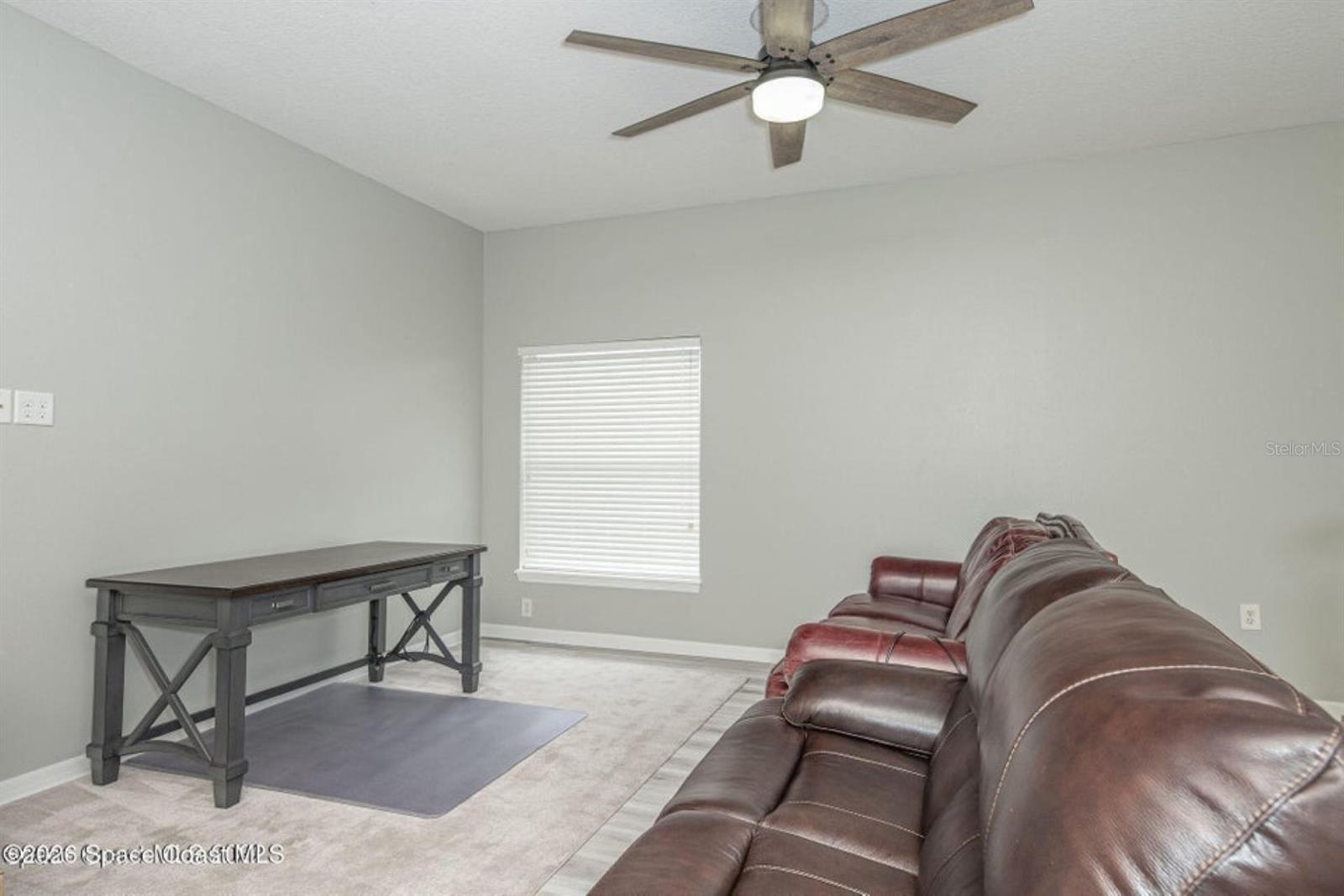 4367 Fitzroy Reef, Mims, FL 32754