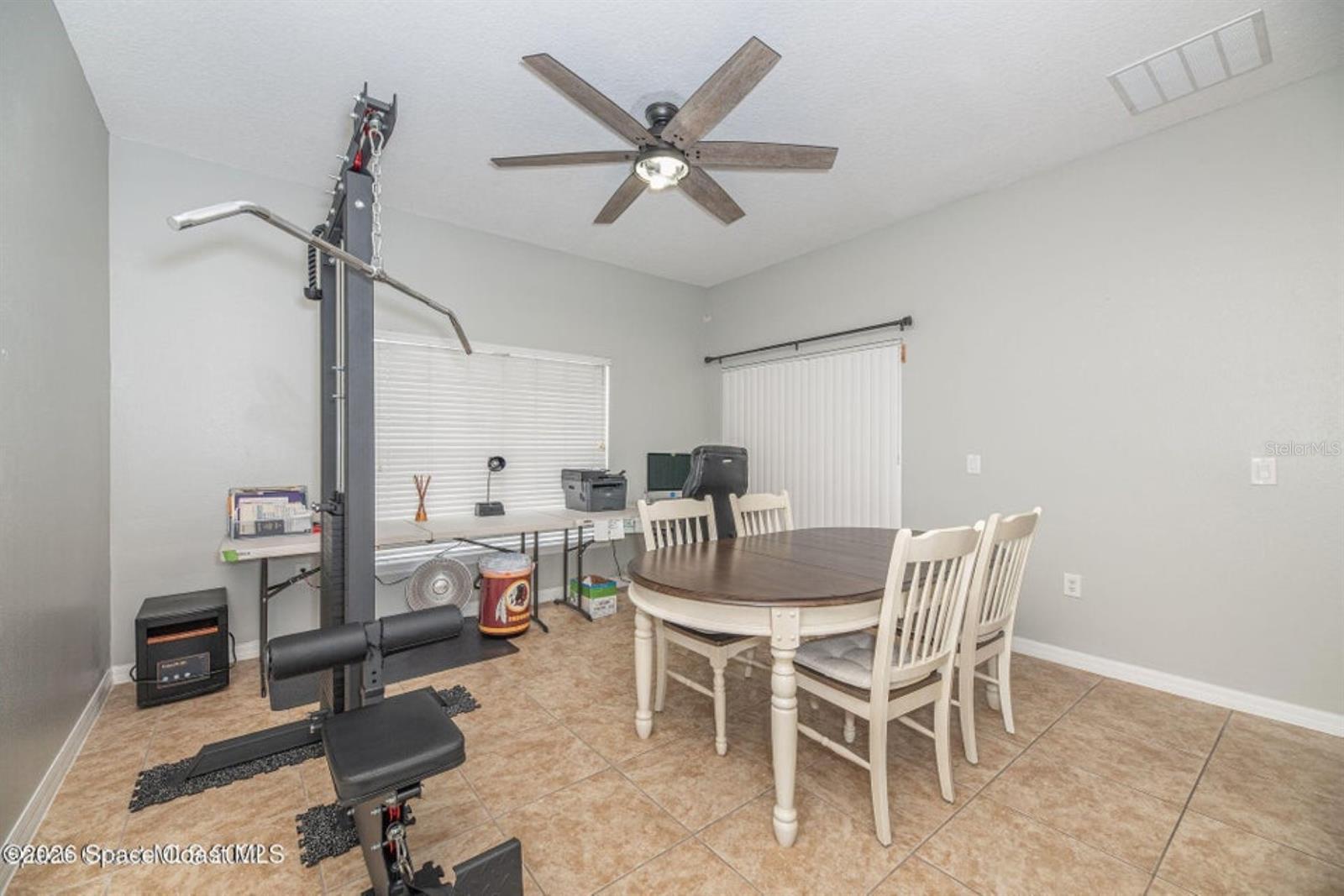 4367 Fitzroy Reef, Mims, FL 32754