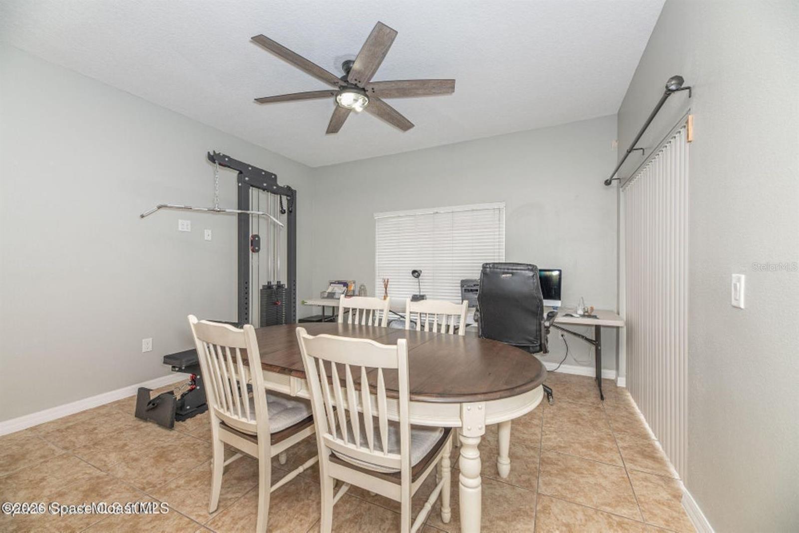 4367 Fitzroy Reef, Mims, FL 32754