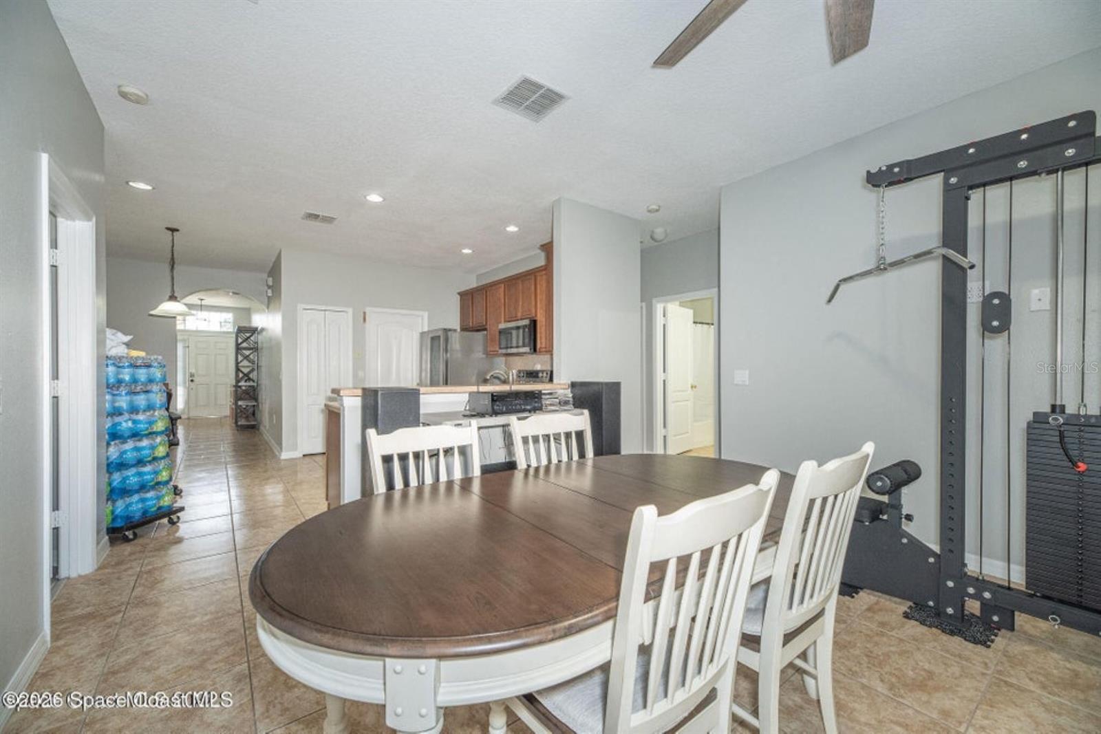 4367 Fitzroy Reef, Mims, FL 32754