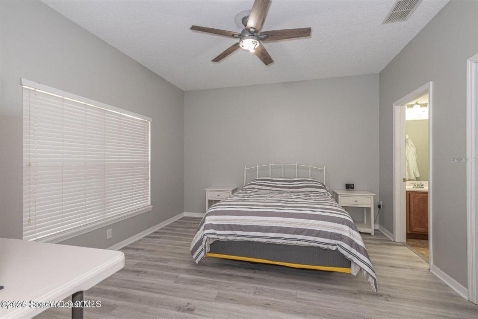 4367 Fitzroy Reef, Mims, FL 32754