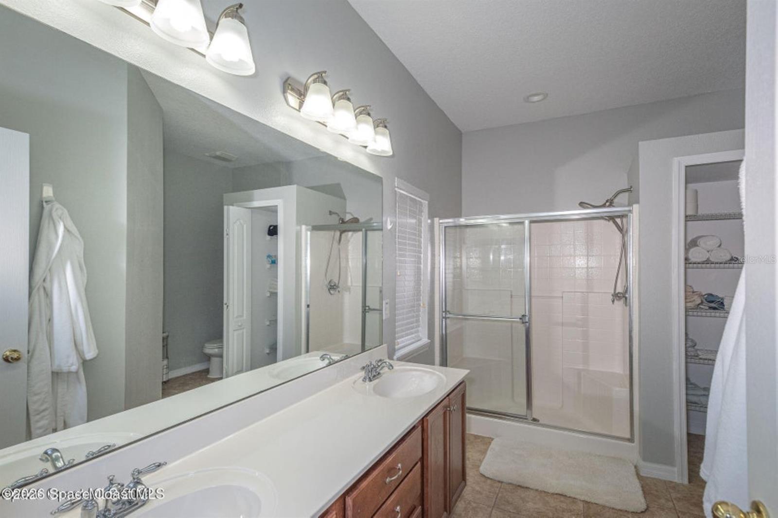 4367 Fitzroy Reef, Mims, FL 32754