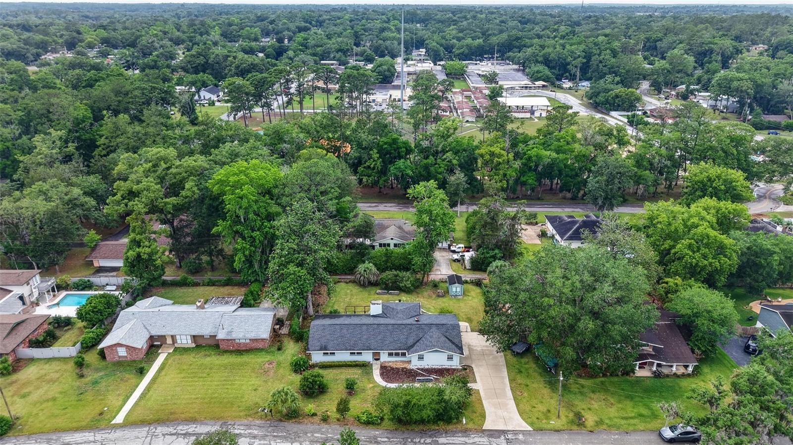 550 39th, Ocala, FL 34471