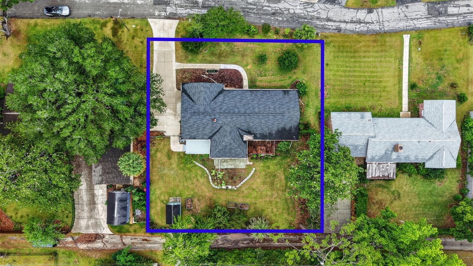 550 39th, Ocala, FL 34471