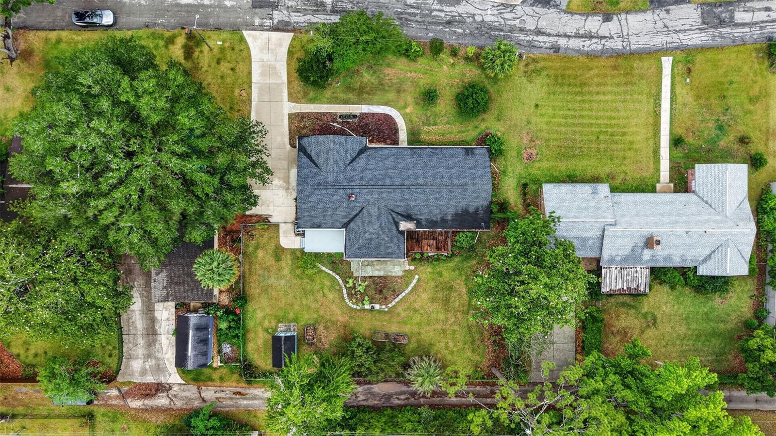 550 39th, Ocala, FL 34471