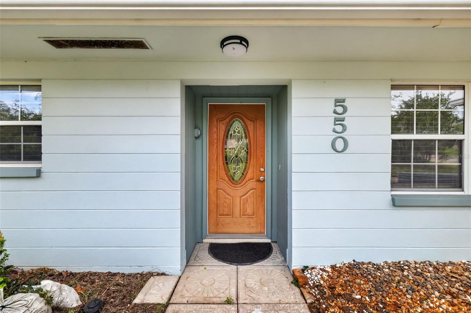 550 39th, Ocala, FL 34471