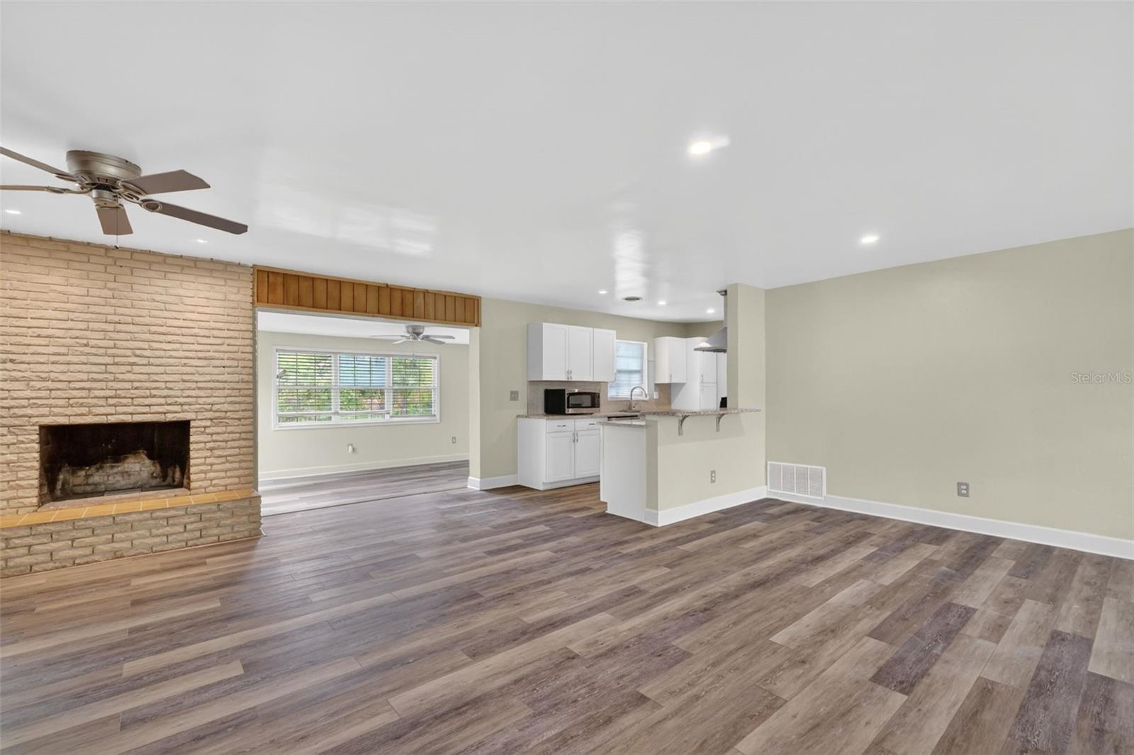 550 39th, Ocala, FL 34471