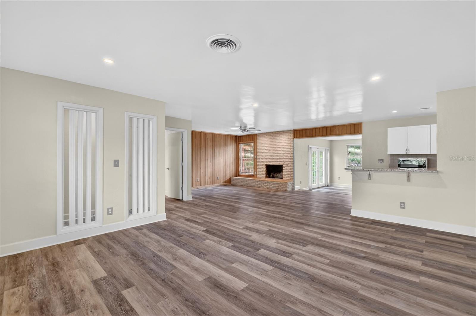550 39th, Ocala, FL 34471