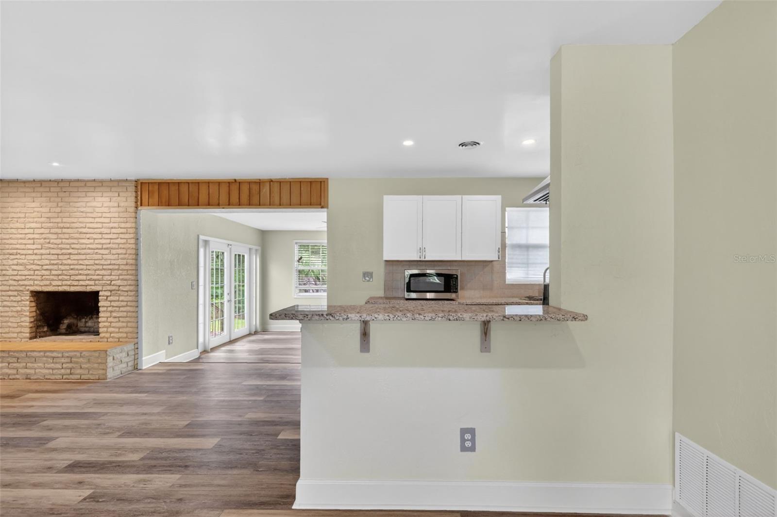 550 39th, Ocala, FL 34471