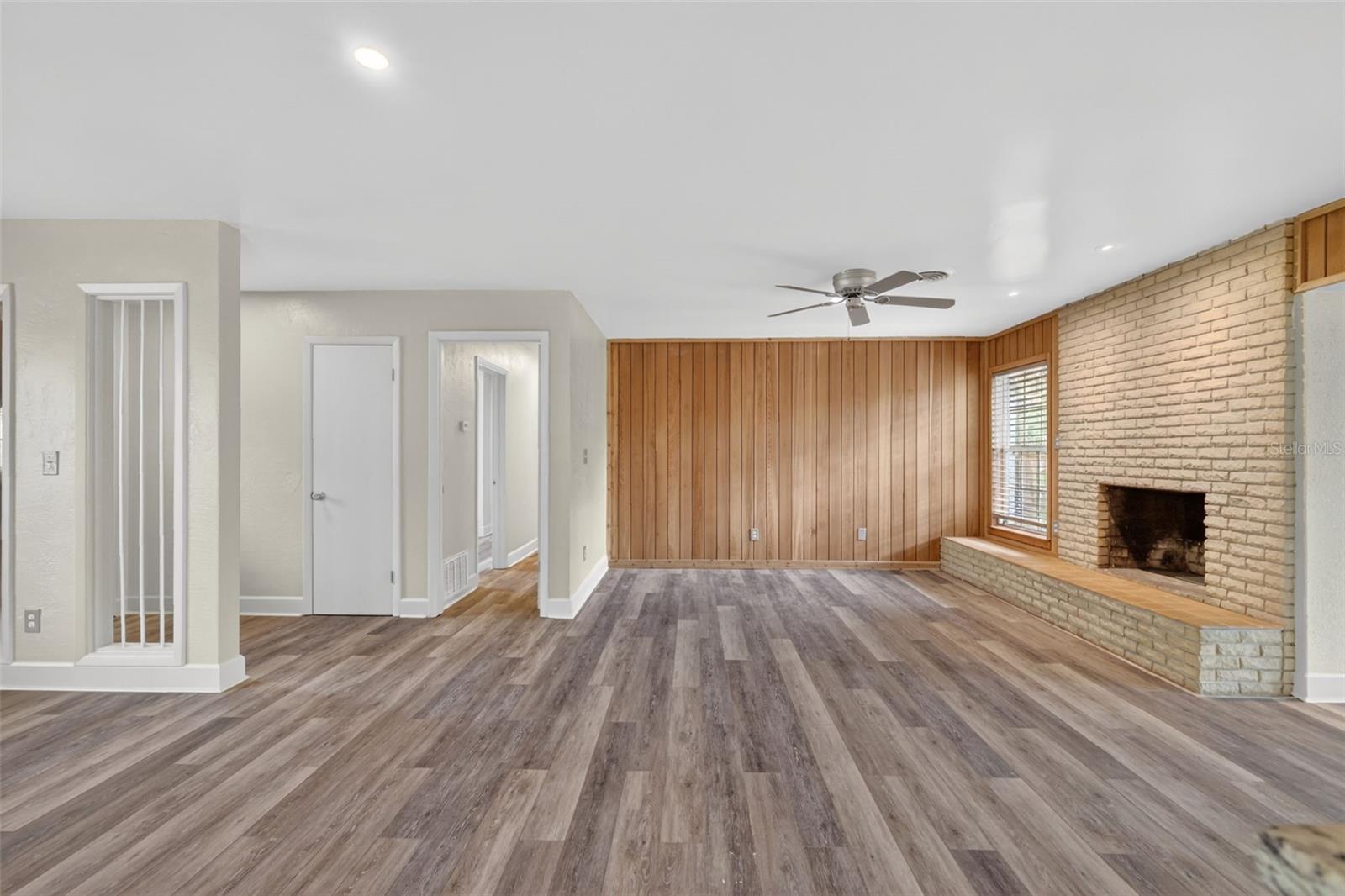 550 39th, Ocala, FL 34471