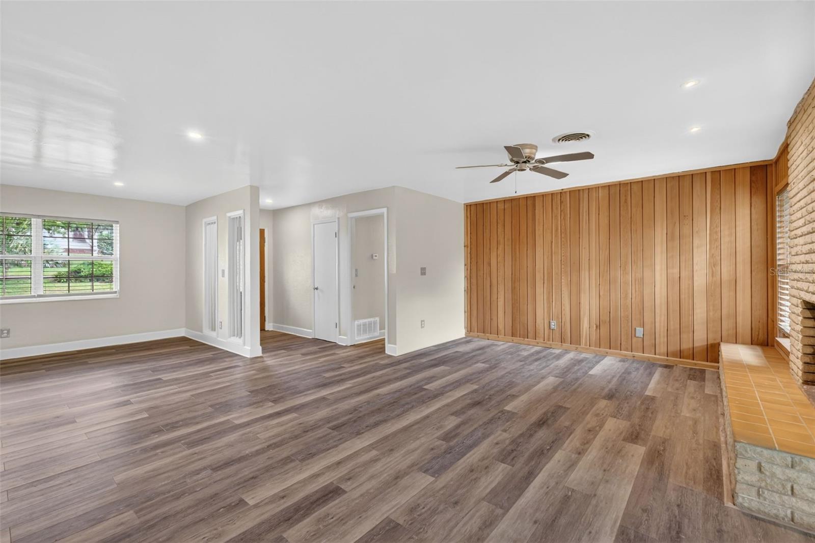 550 39th, Ocala, FL 34471