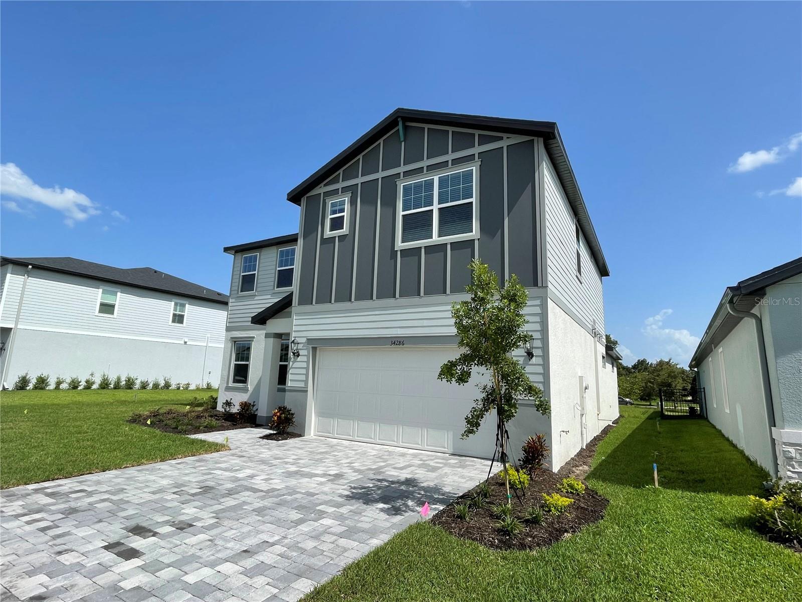 34286 Evergreen Hill, Wesley Chapel, FL 33545