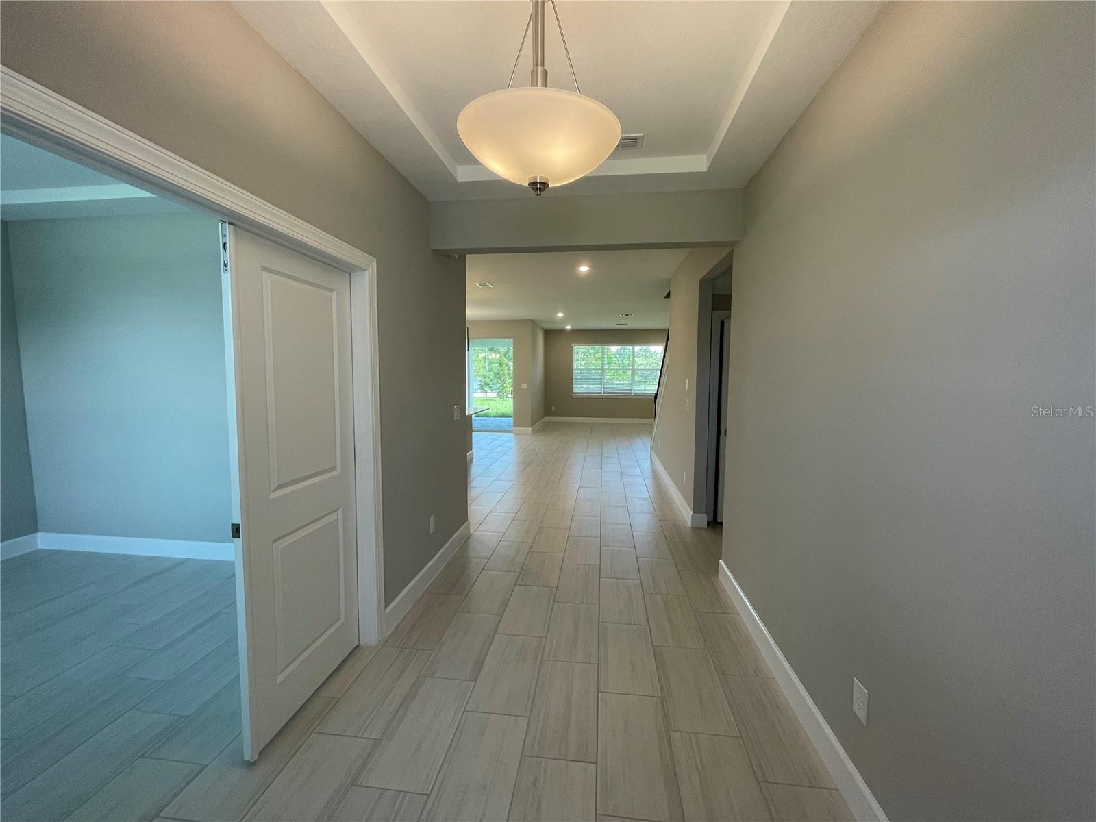 34286 Evergreen Hill, Wesley Chapel, FL 33545