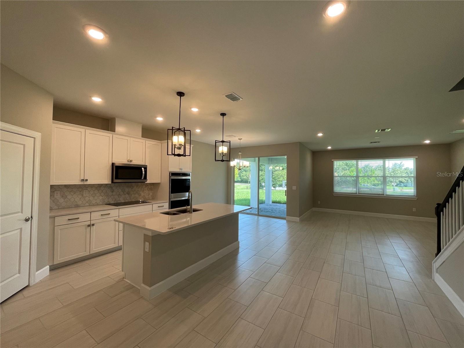 34286 Evergreen Hill, Wesley Chapel, FL 33545