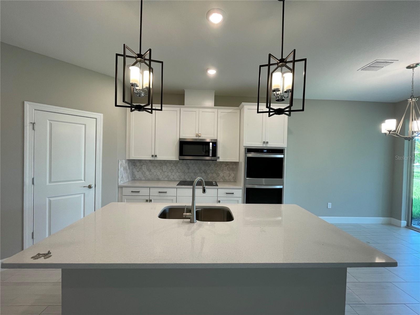 34286 Evergreen Hill, Wesley Chapel, FL 33545
