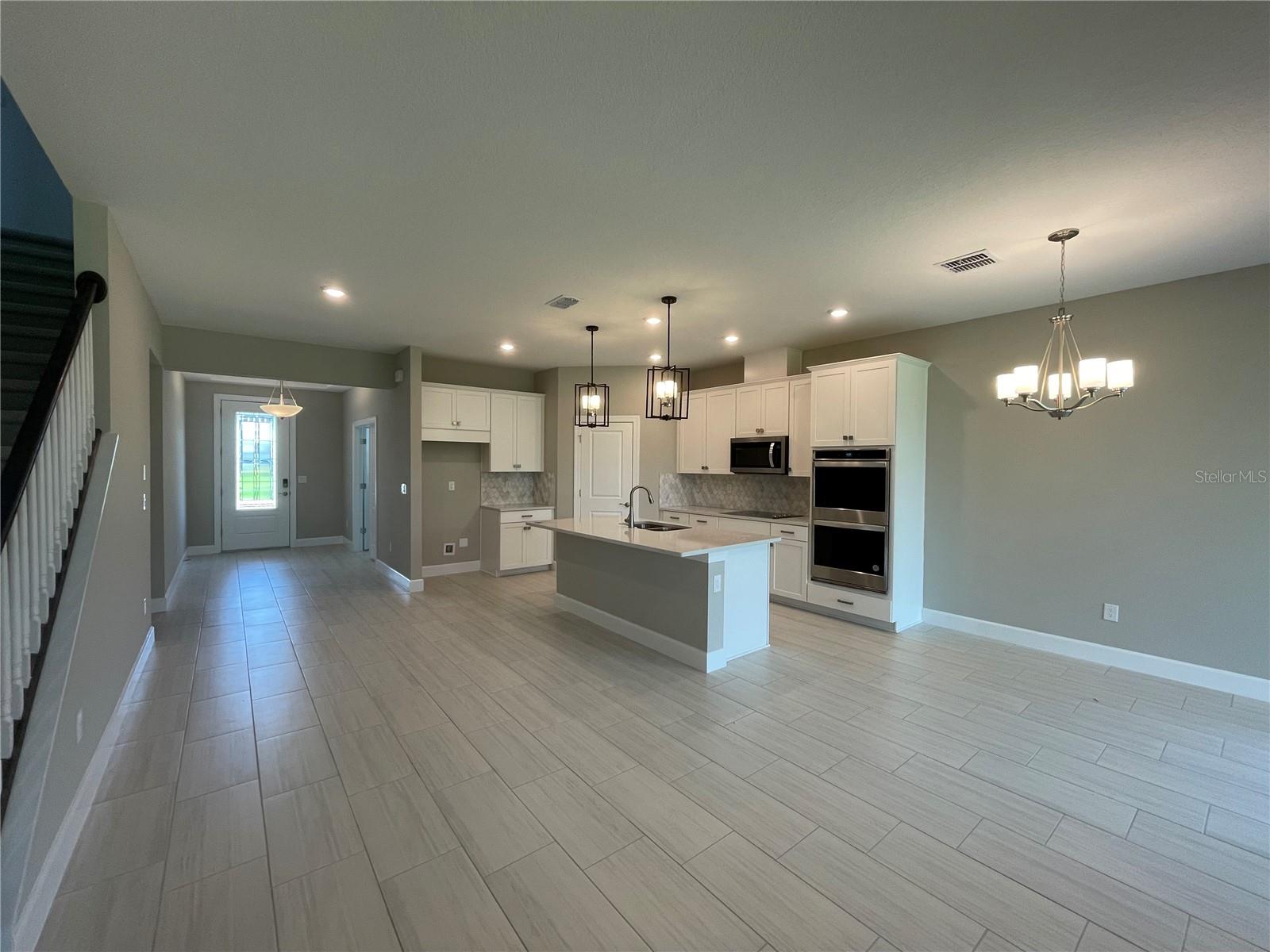 34286 Evergreen Hill, Wesley Chapel, FL 33545