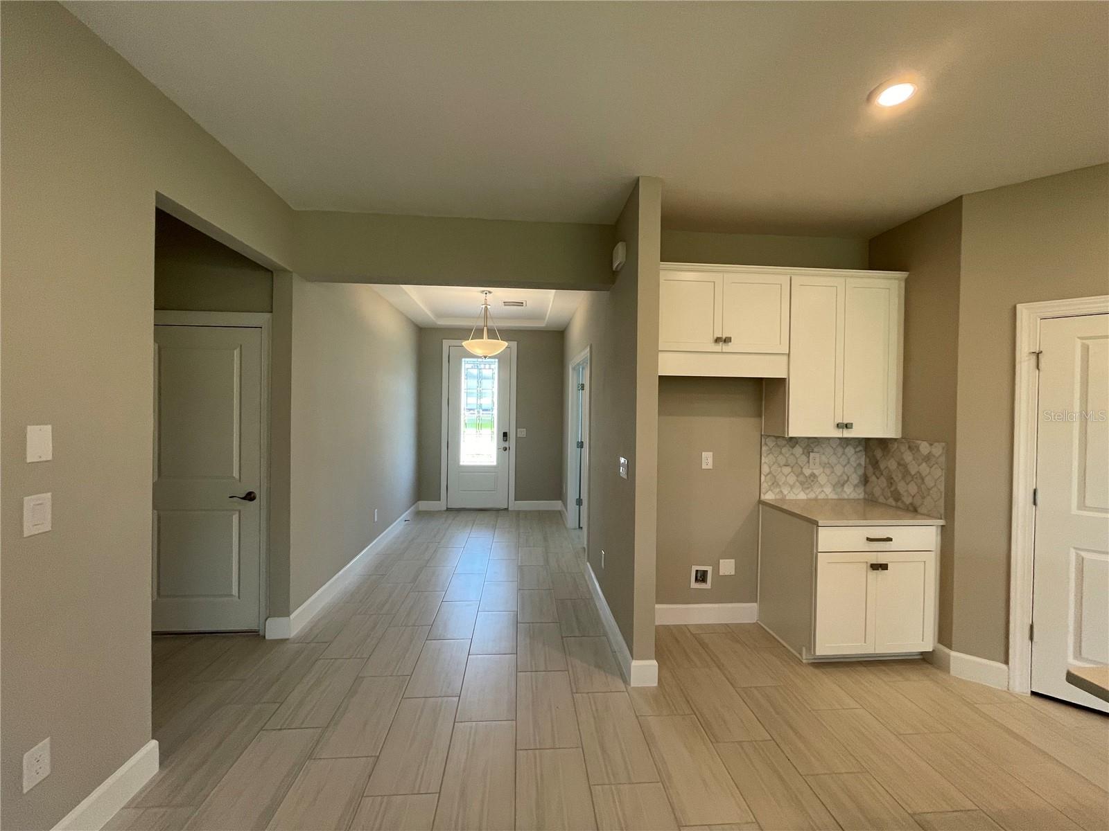 34286 Evergreen Hill, Wesley Chapel, FL 33545