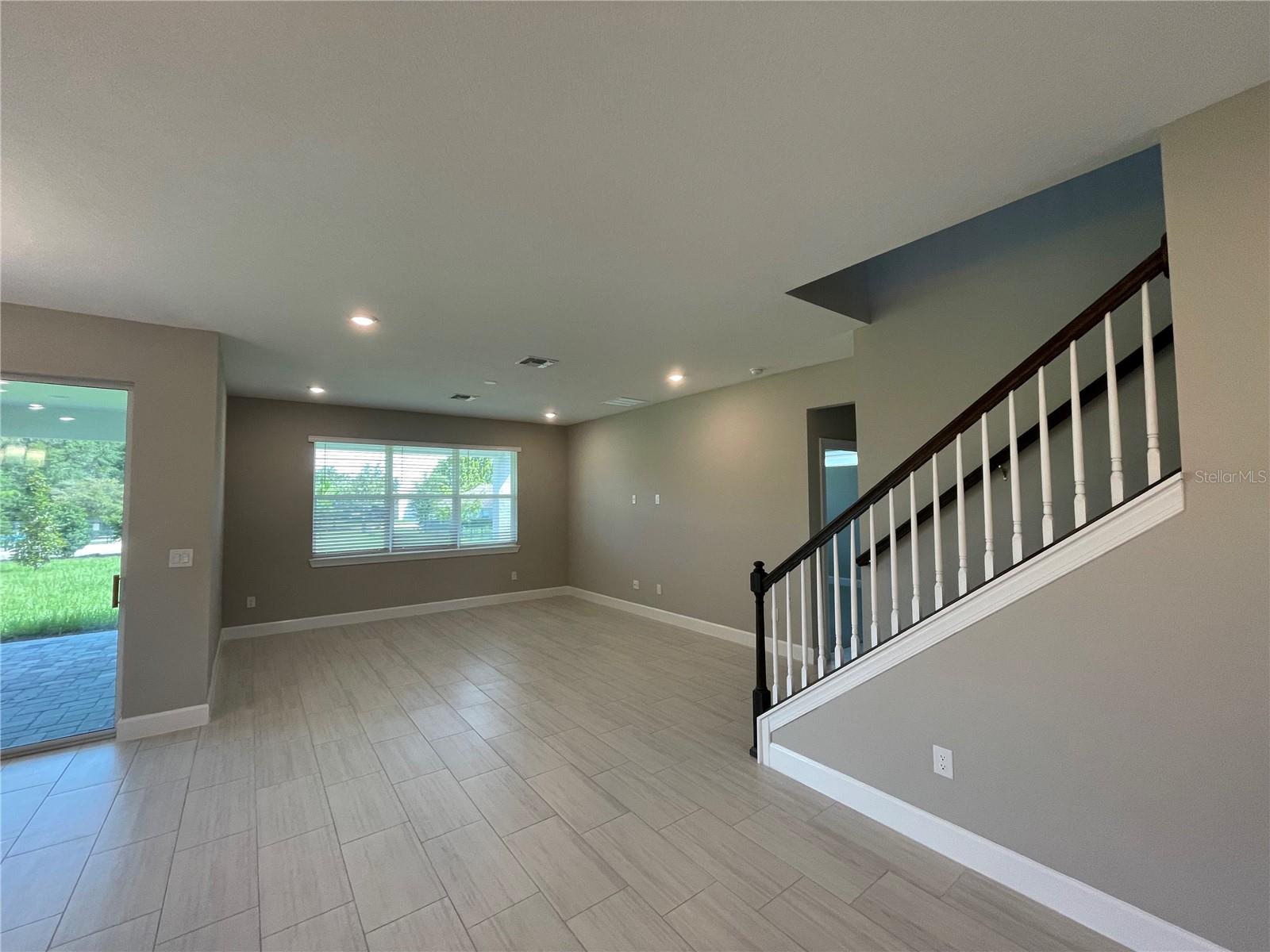 34286 Evergreen Hill, Wesley Chapel, FL 33545