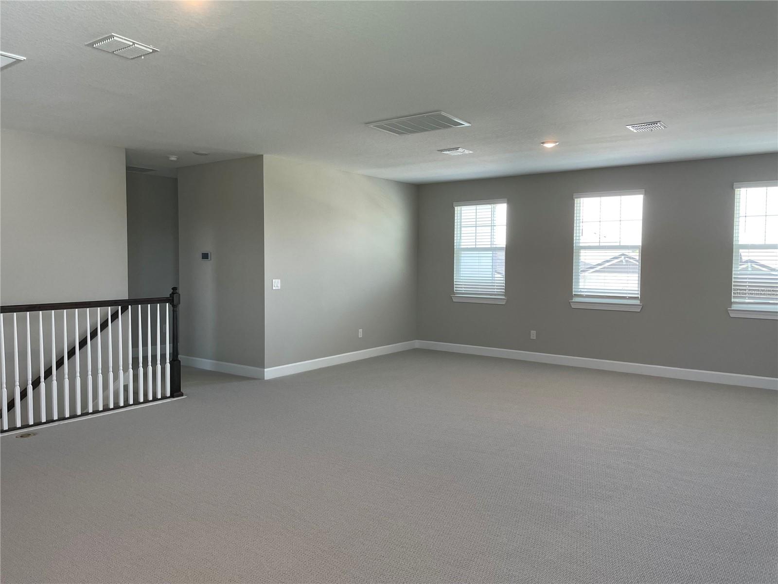 34286 Evergreen Hill, Wesley Chapel, FL 33545