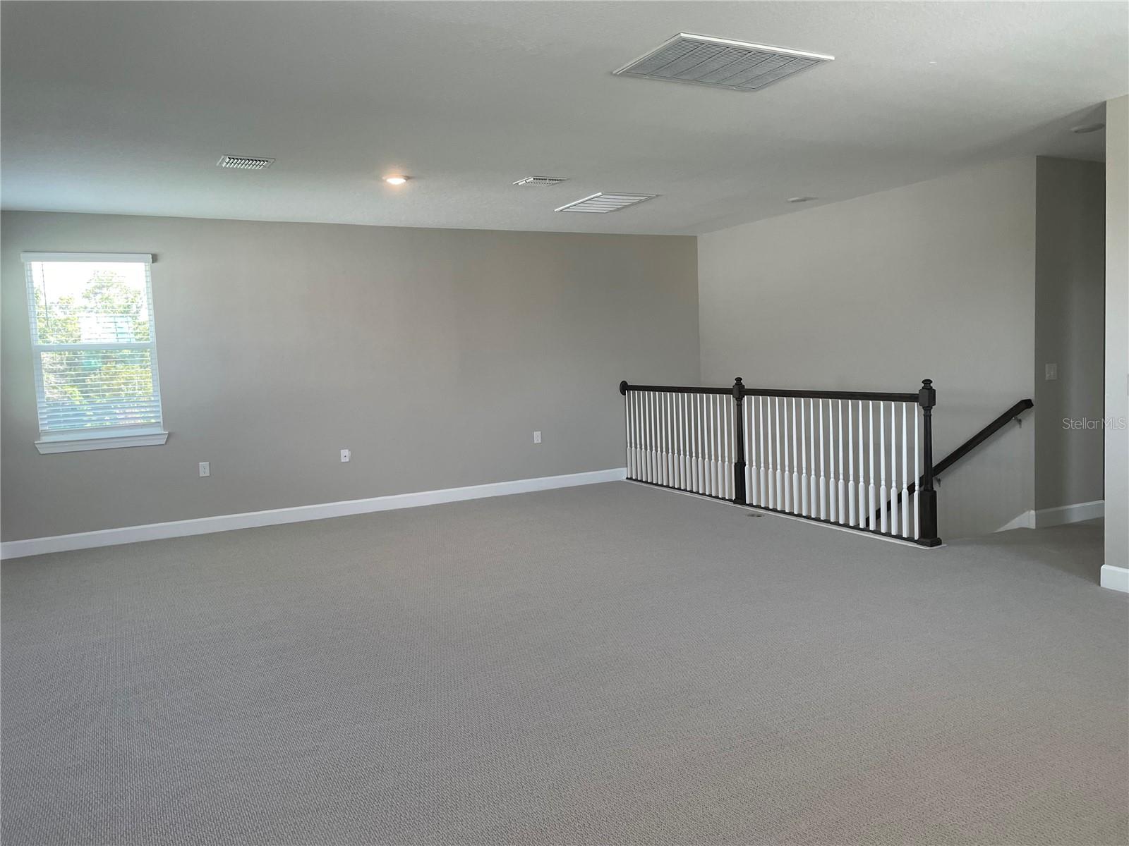 34286 Evergreen Hill, Wesley Chapel, FL 33545