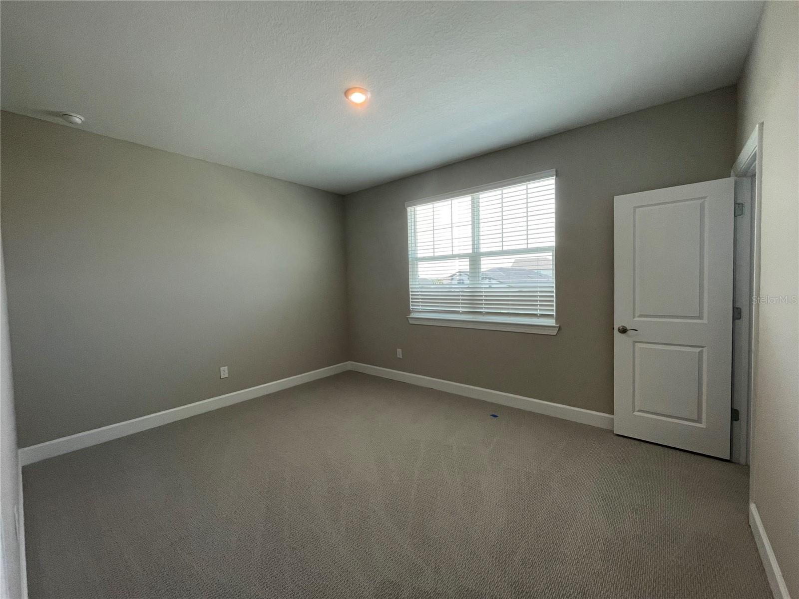 34286 Evergreen Hill, Wesley Chapel, FL 33545