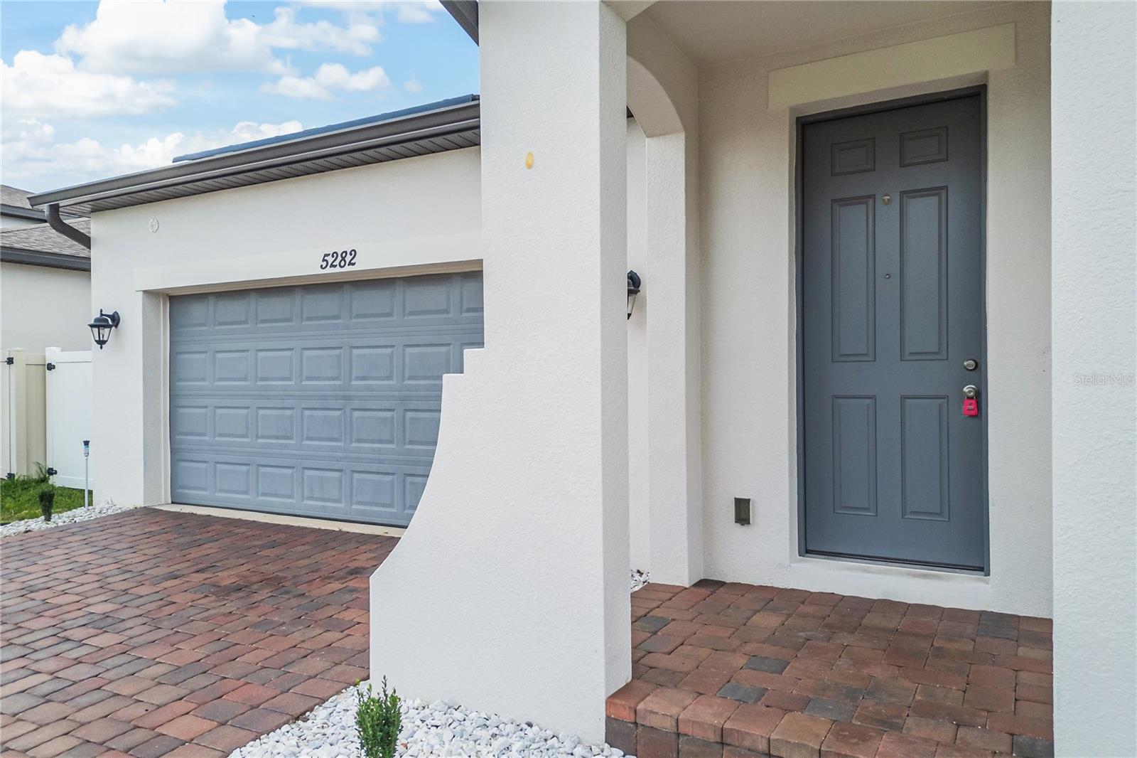 5282 Pavia, St Cloud, FL 34771