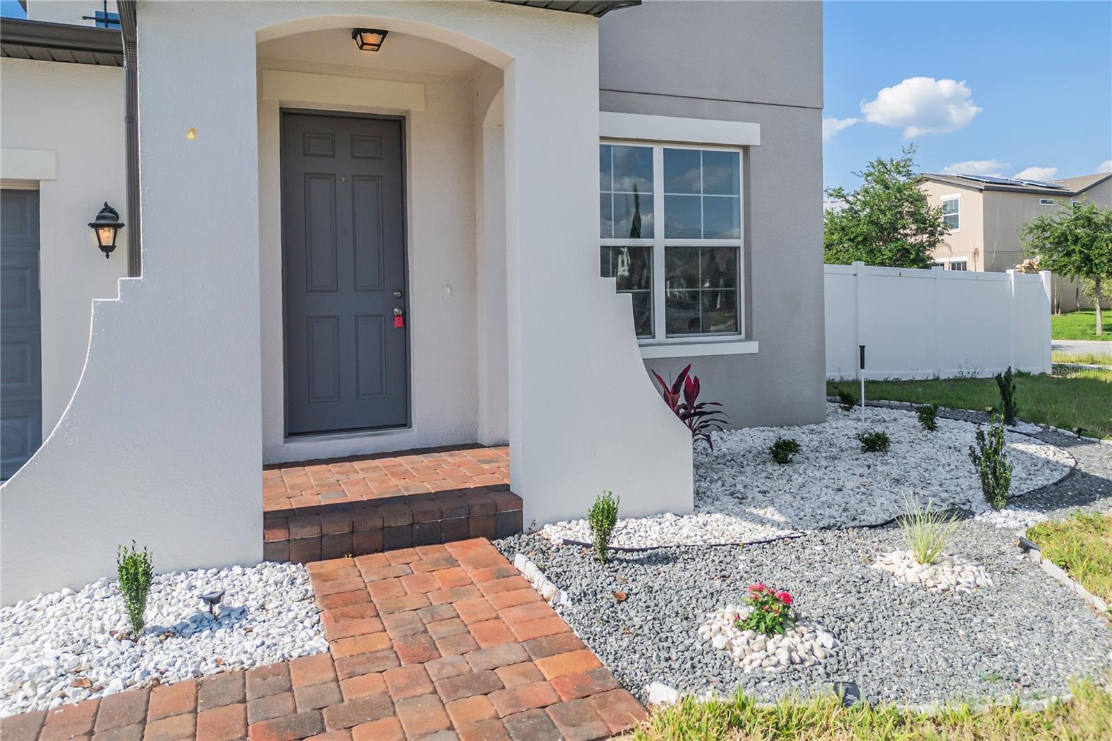 5282 Pavia, St Cloud, FL 34771