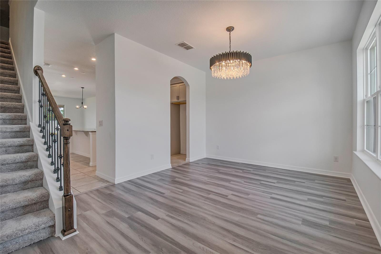 5282 Pavia, St Cloud, FL 34771