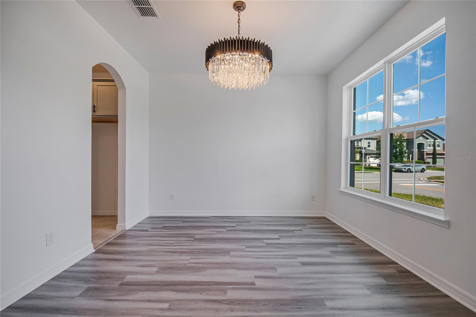 5282 Pavia, St Cloud, FL 34771