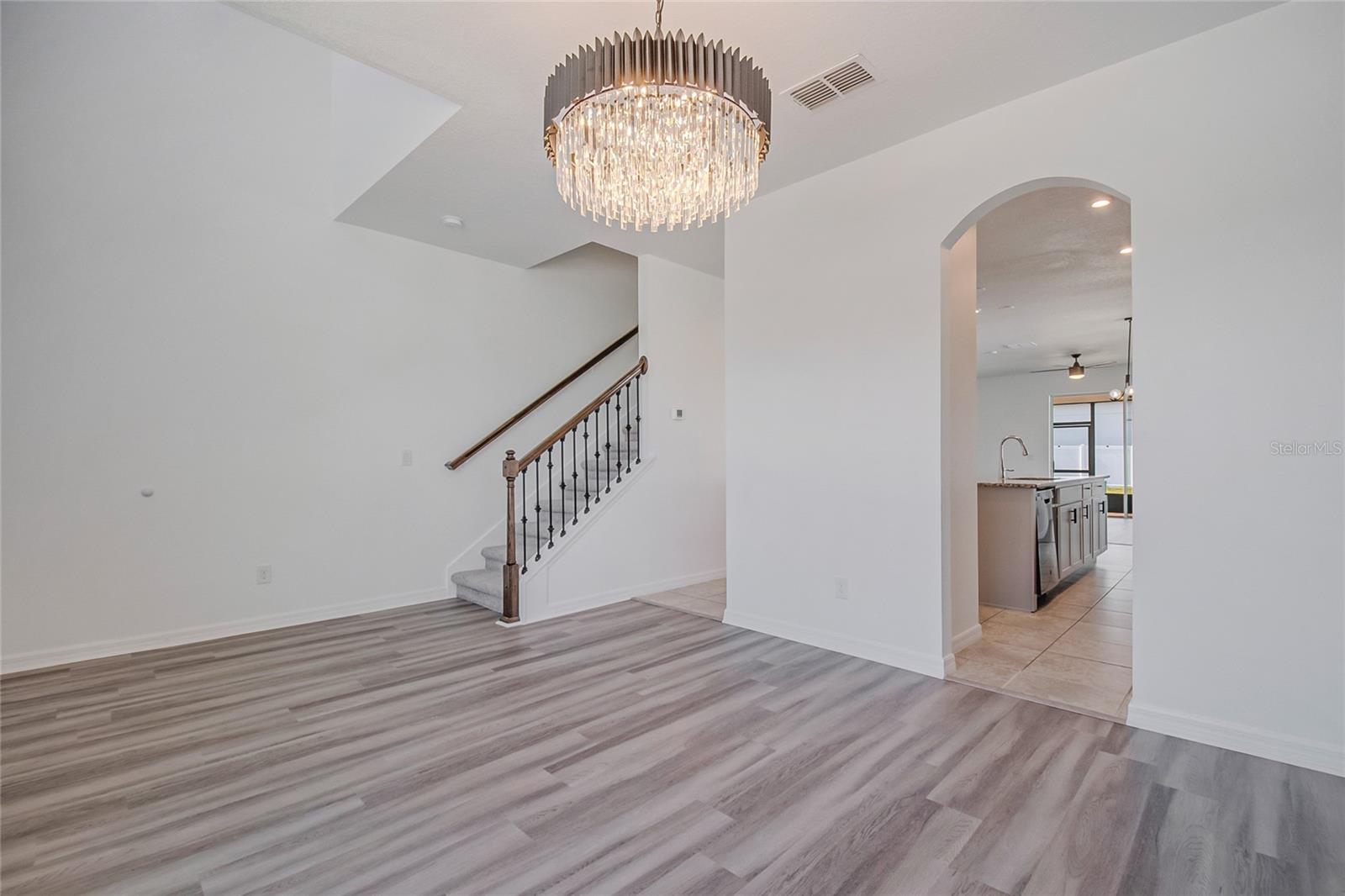 5282 Pavia, St Cloud, FL 34771