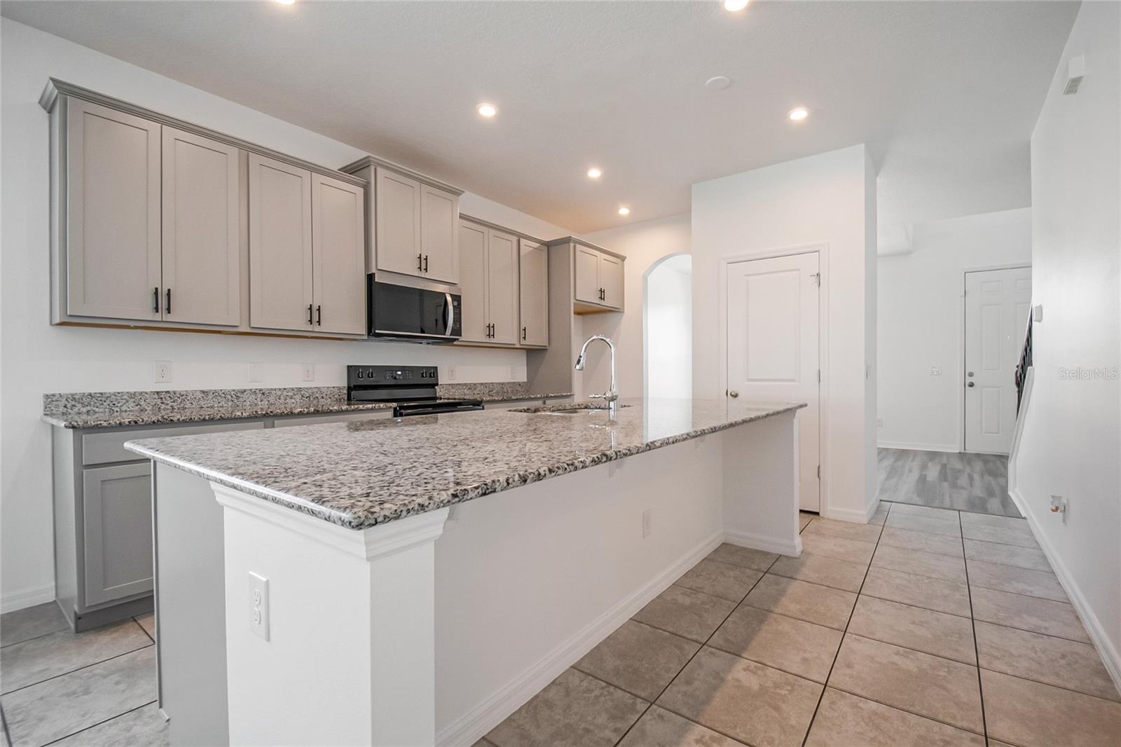 5282 Pavia, St Cloud, FL 34771