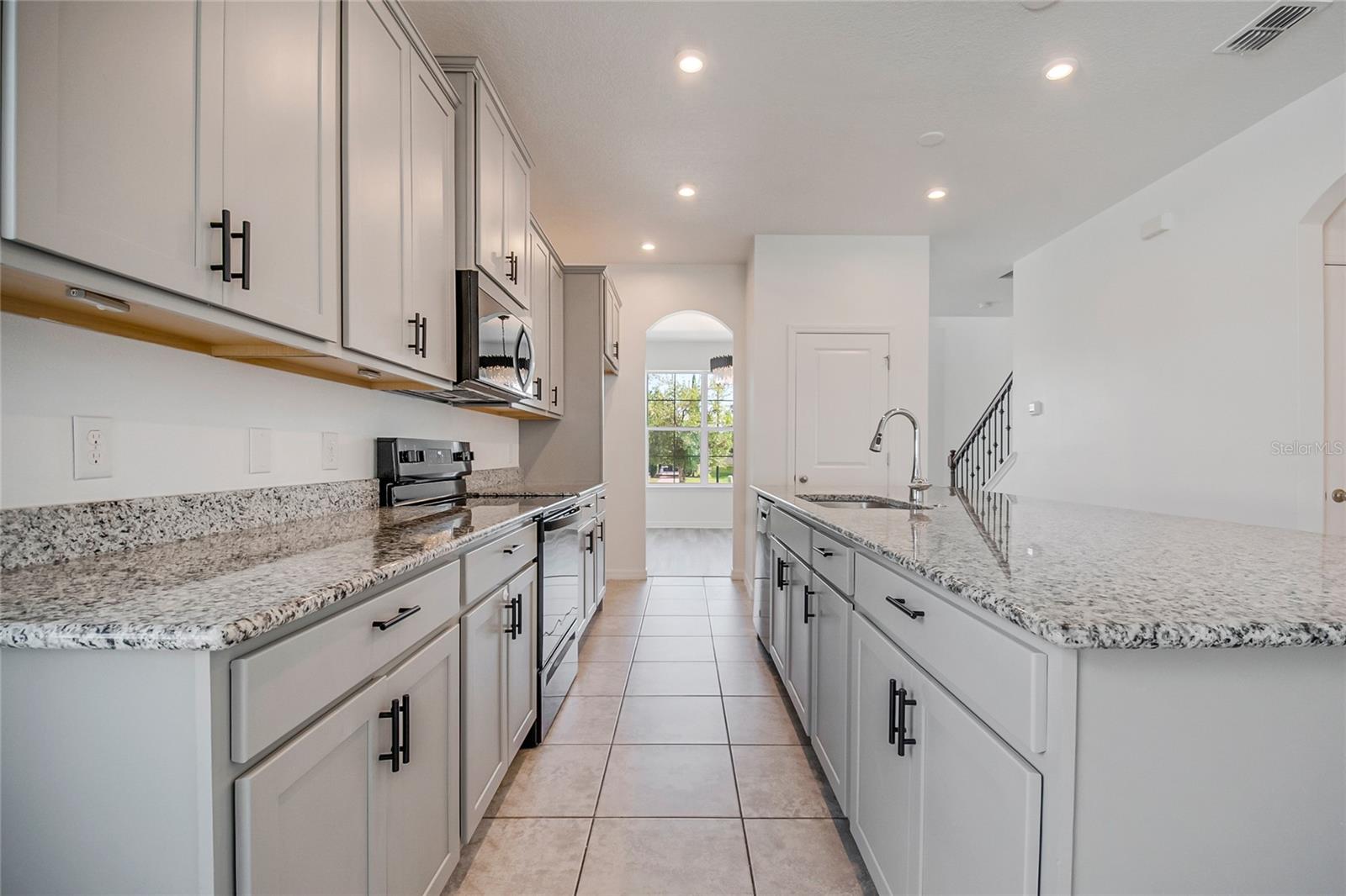 5282 Pavia, St Cloud, FL 34771