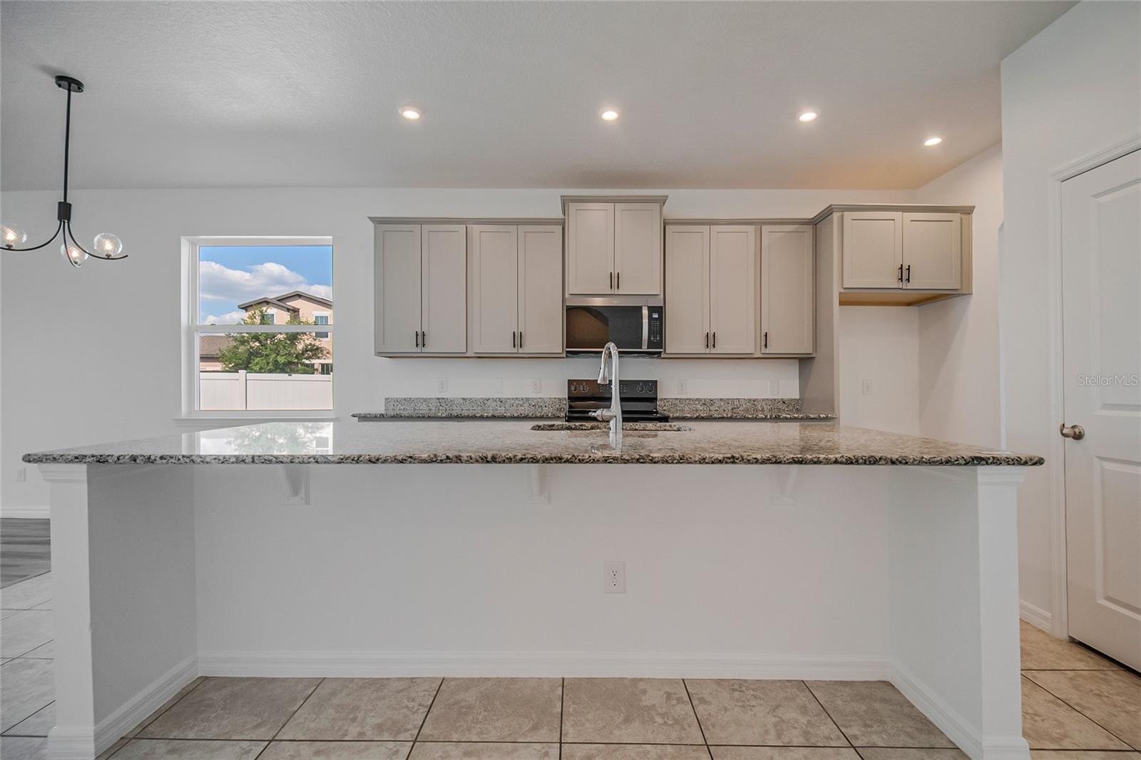5282 Pavia, St Cloud, FL 34771