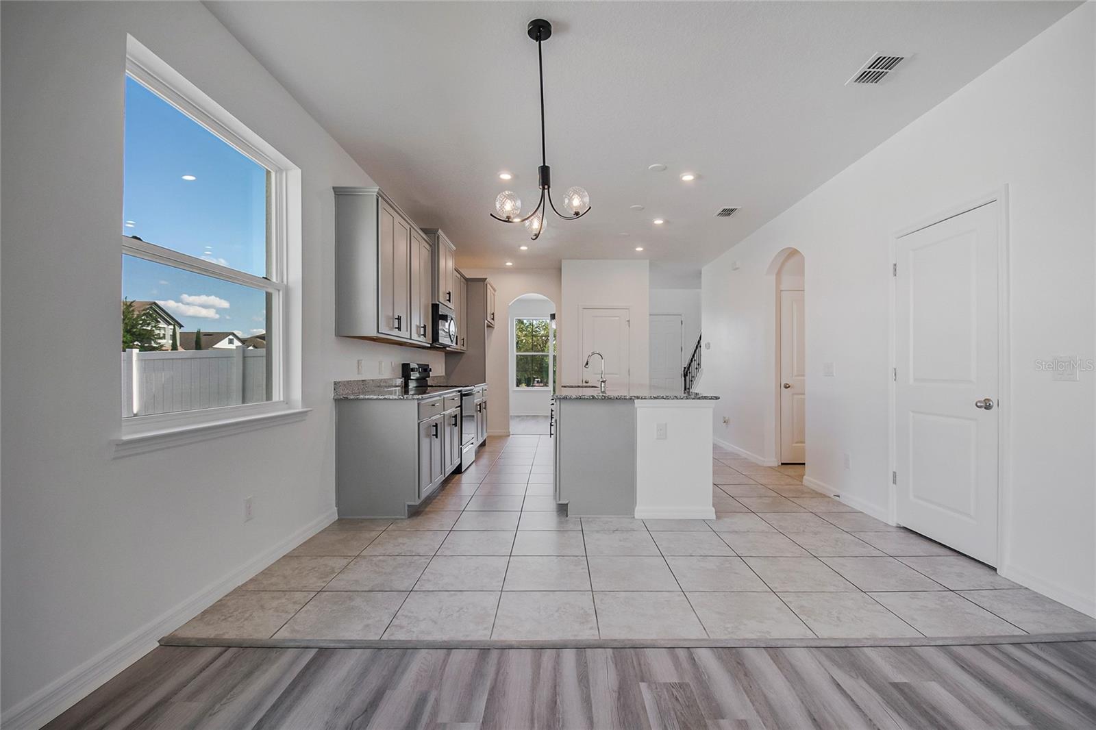 5282 Pavia, St Cloud, FL 34771