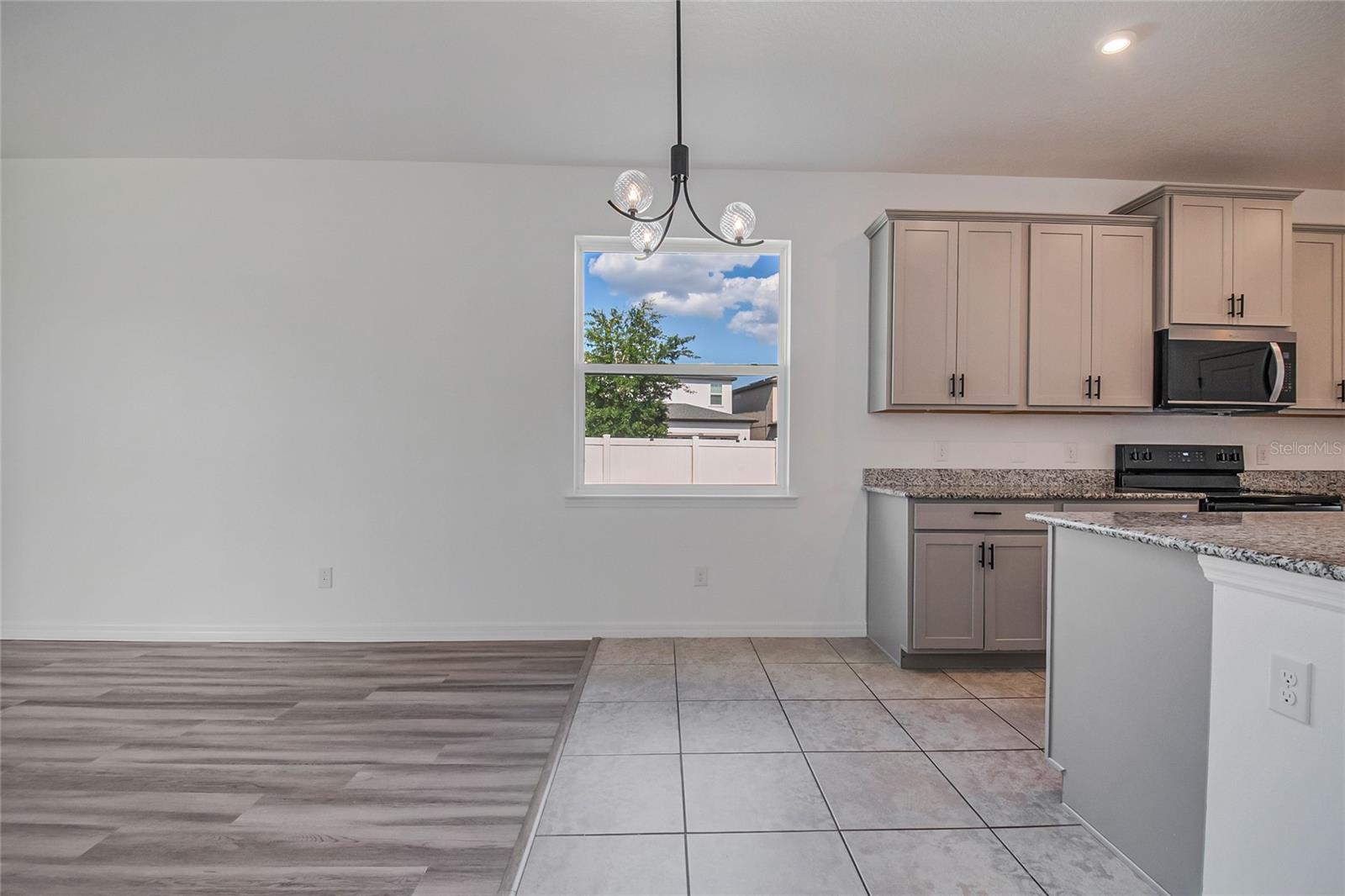 5282 Pavia, St Cloud, FL 34771