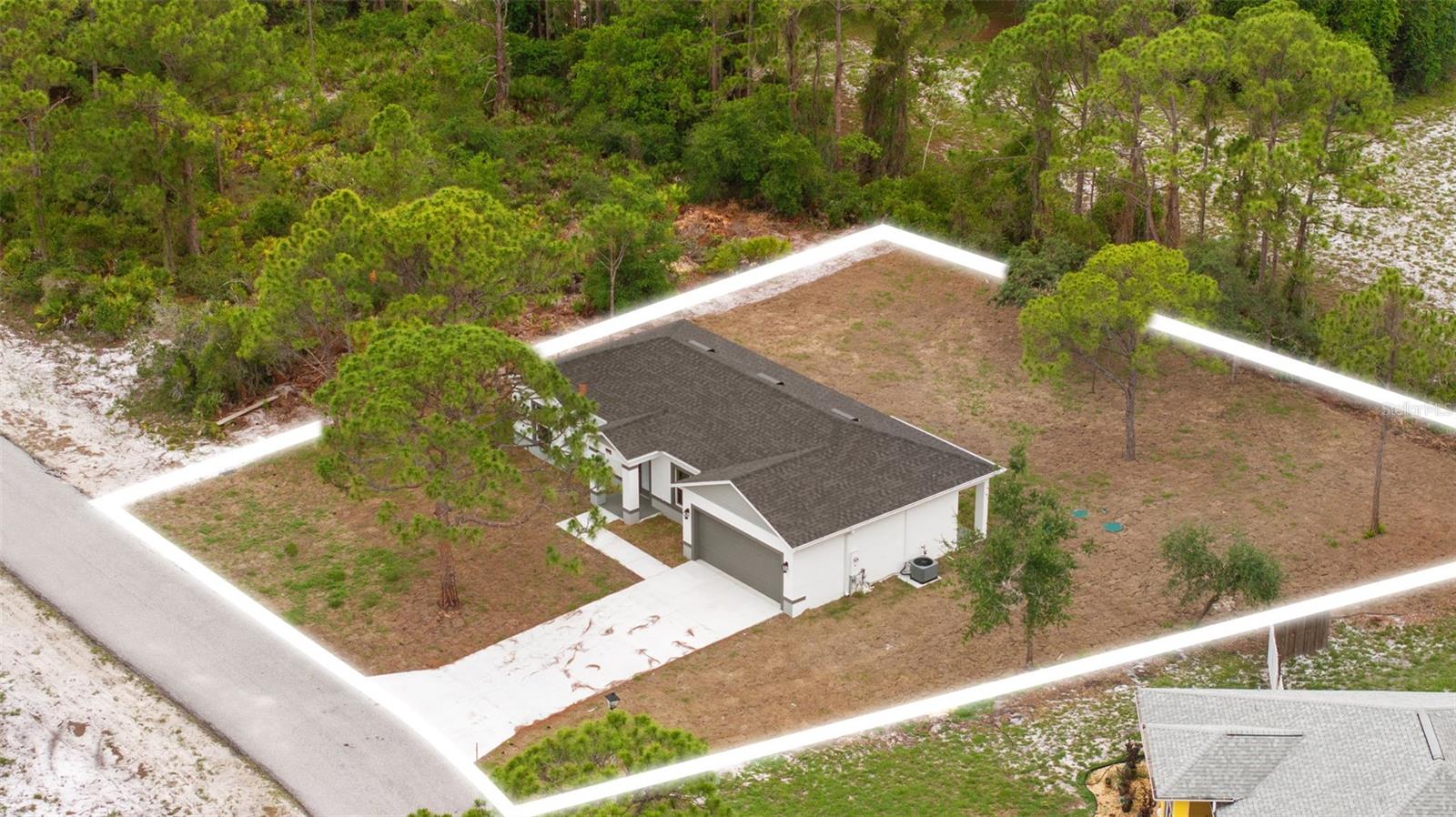 108 Oxbow, Sebring, FL 33876