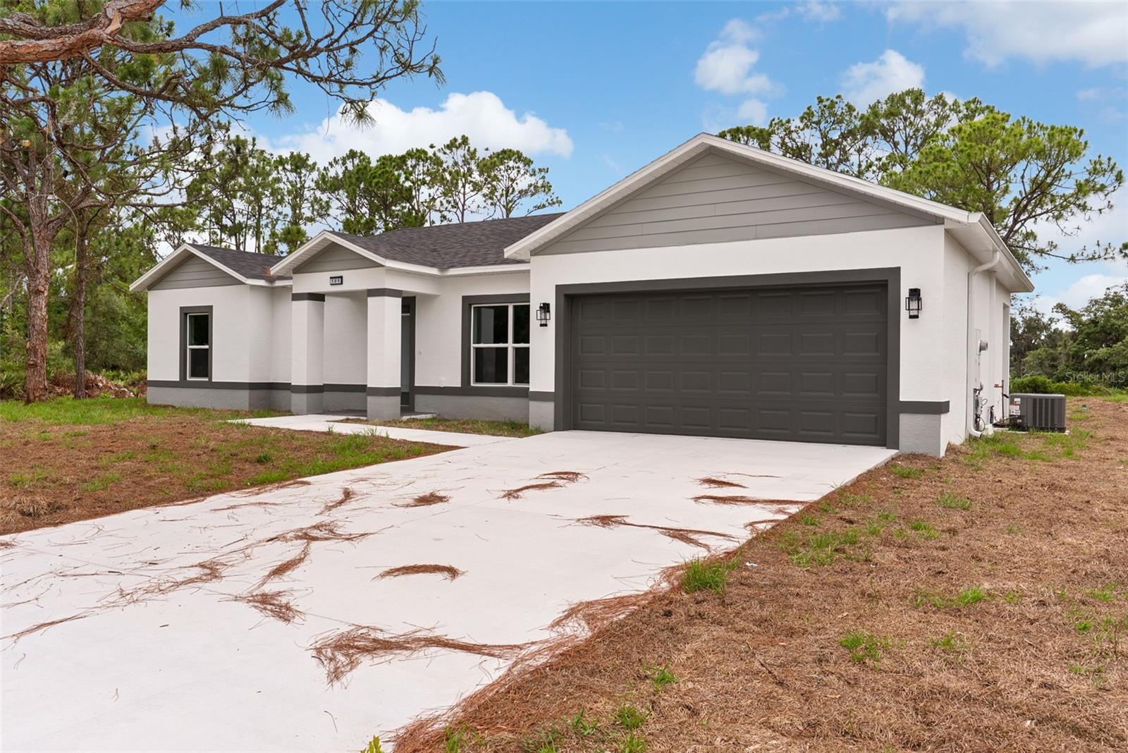 108 Oxbow, Sebring, FL 33876