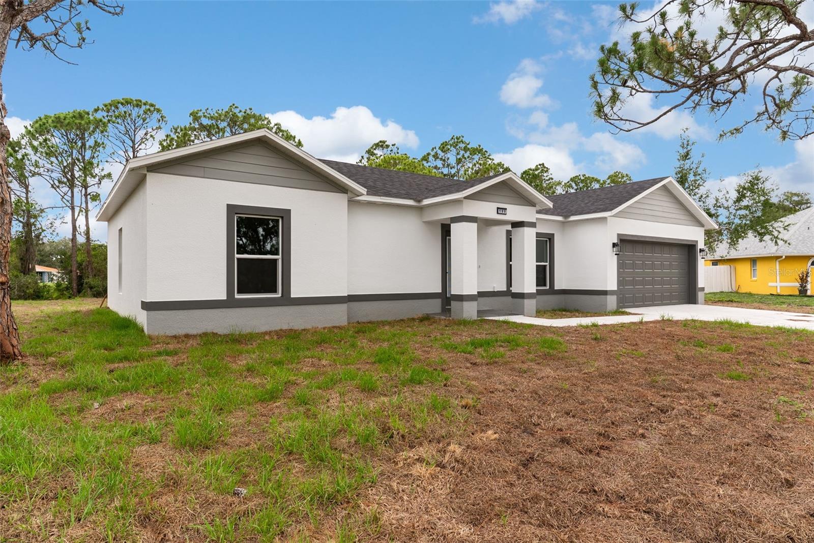 108 Oxbow, Sebring, FL 33876