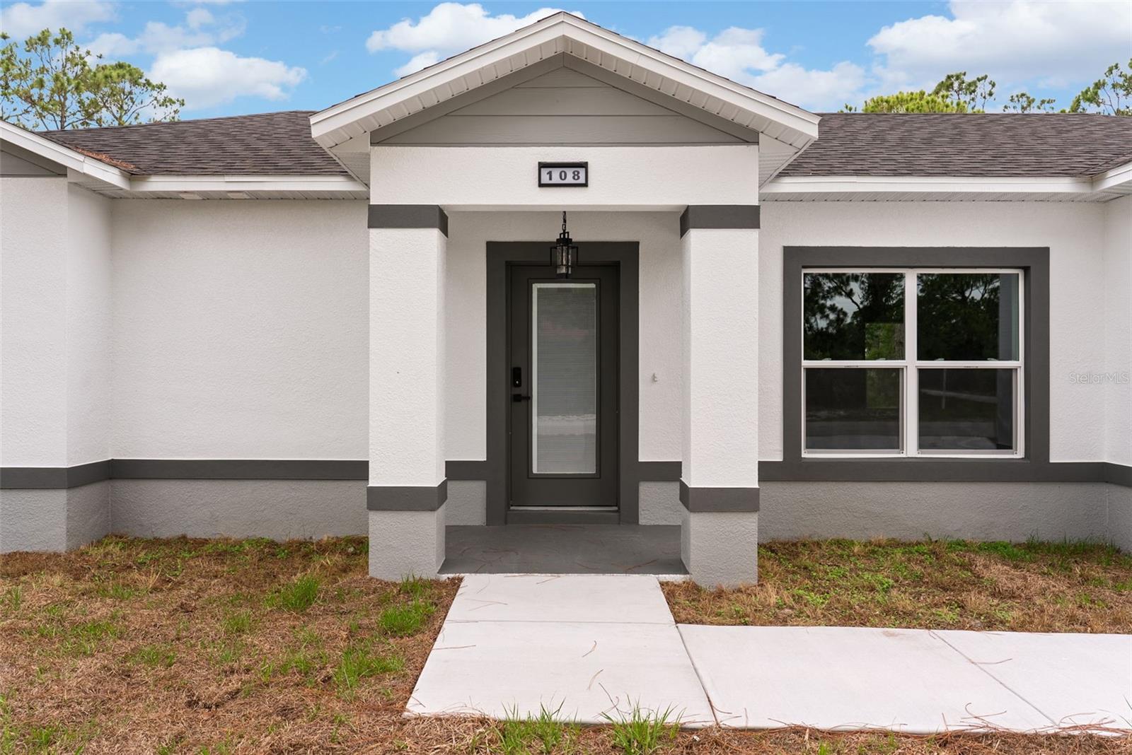 108 Oxbow, Sebring, FL 33876