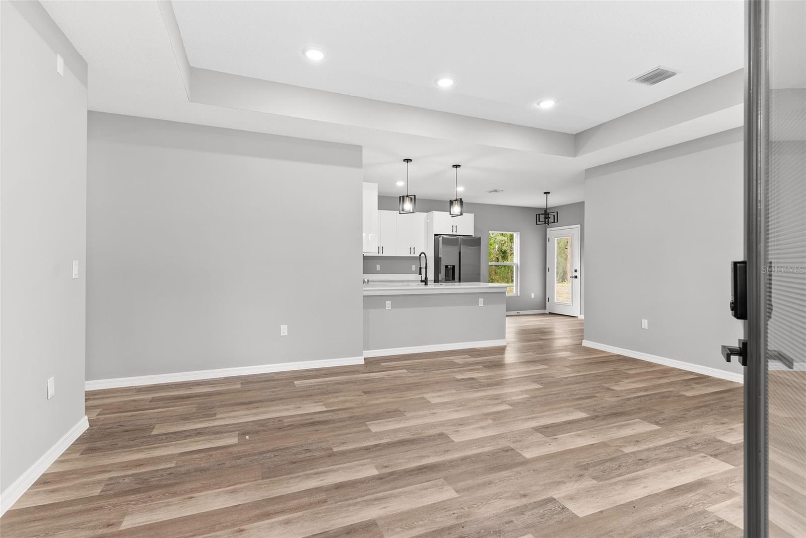 108 Oxbow, Sebring, FL 33876