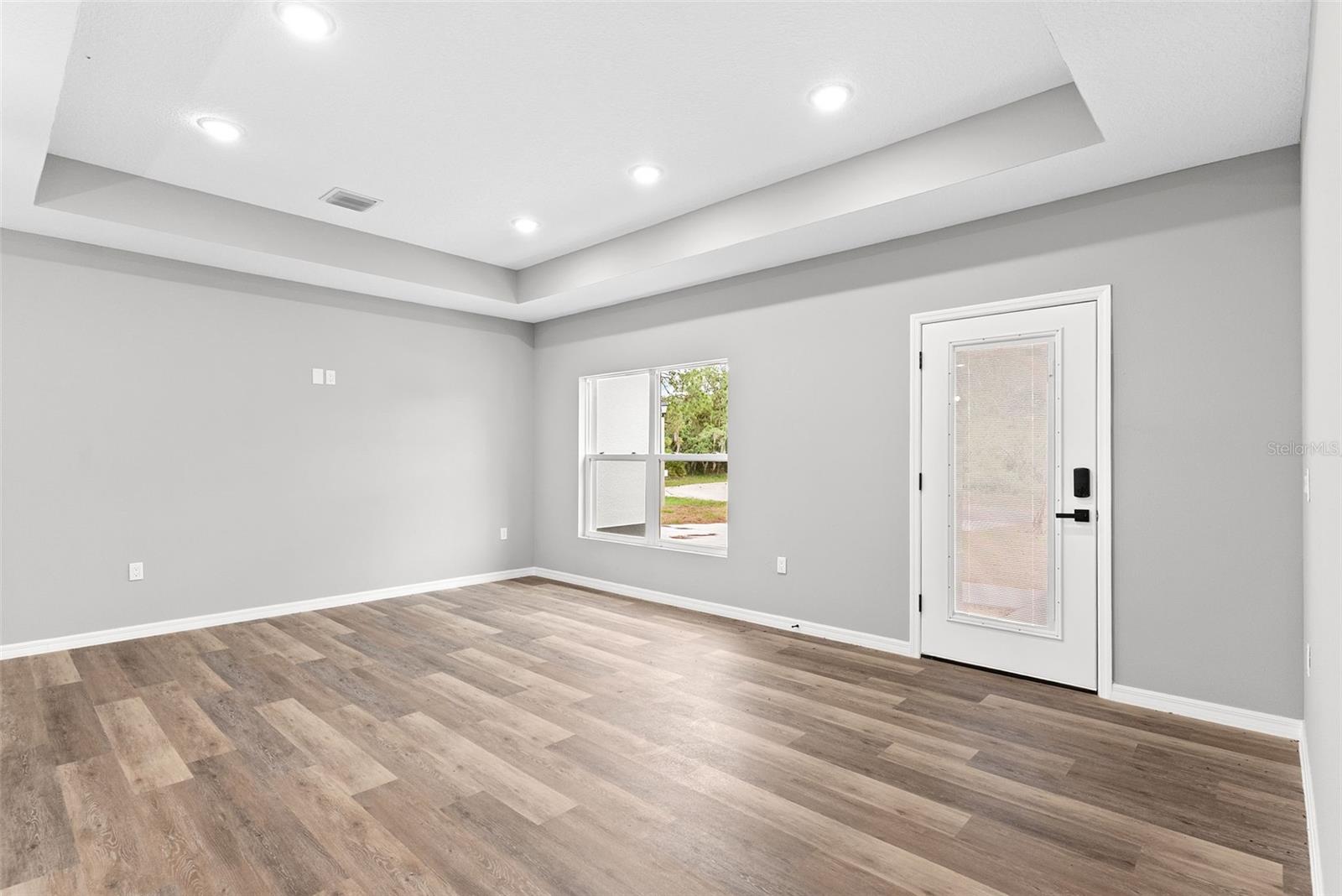 108 Oxbow, Sebring, FL 33876