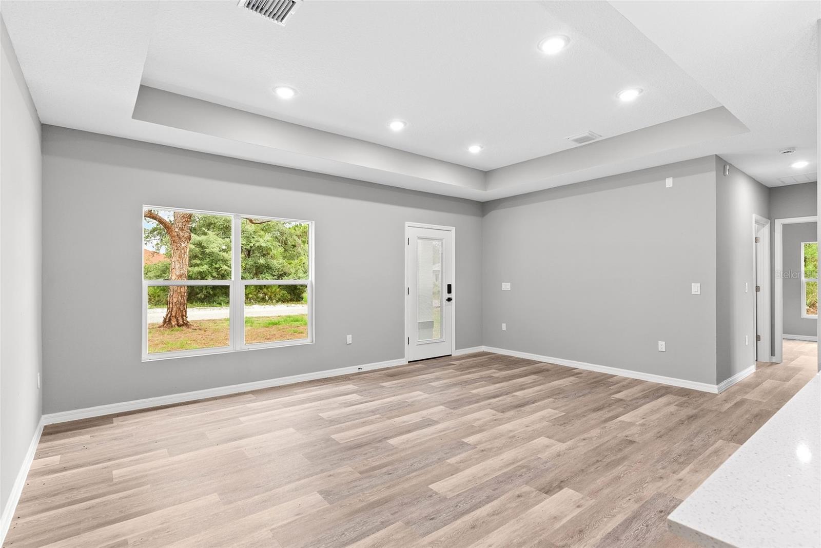 108 Oxbow, Sebring, FL 33876