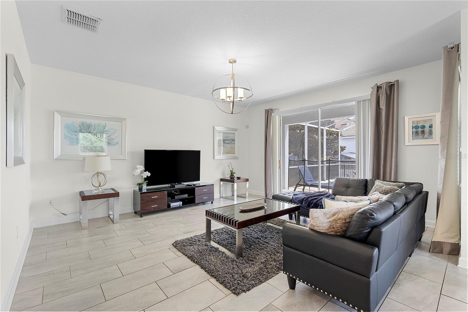1559 Flange, Davenport, FL 33896